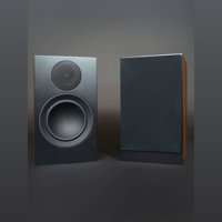 Scansonic L-7  Stand-Mount variant 1