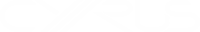 CYRUS Logo