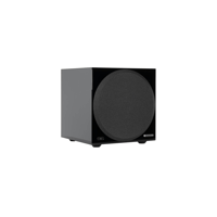 Monitor Audio Anthra W10 variant 3