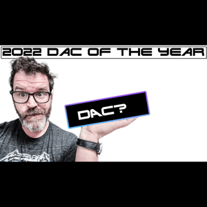 Thumbnail of the video review https://www.youtube.com/watch?v=ZgJUOMeANmY