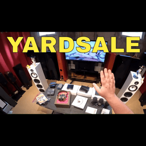 Thumbnail of the video review https://www.youtube.com/watch?v=3_nQfN5hnpM