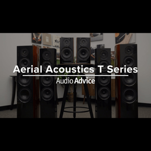 Thumbnail of the video review https://www.youtube.com/watch?v=1ndYhm0MFlI