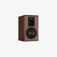 Wharfedale ASTON variant 4