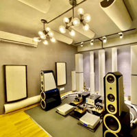 ASC PCAD Panel variant 3