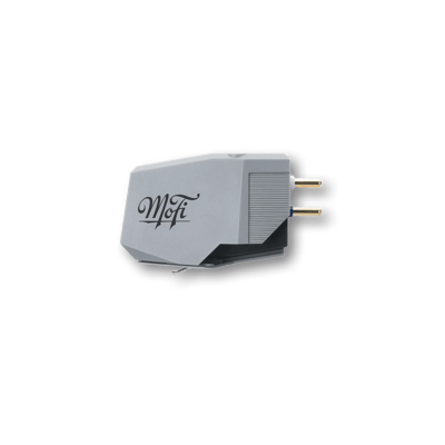 MoFi Electronics StudioTracker MM Phono Cartridge