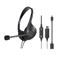 Audio-Technica ATH-102USB variant 6