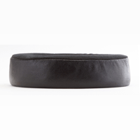Dekoni Audio Earpads for AKG K601, K701, and More variant 14