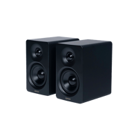 Edifier M60 variant 11