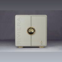 Riviera Labs AFM50 variant 1