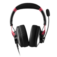 Austrian Audio PG16 variant 4