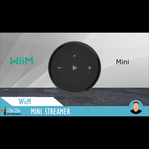 Thumbnail of the video review https://www.youtube.com/watch?v=BKjh_nJJcfo