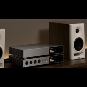 Thumbnail of the video review https://www.youtube.com/watch?v=o9N9NU5iLDI