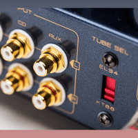 Cayin CS-55A variant 6