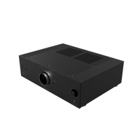 Onkyo P-80 variant 5