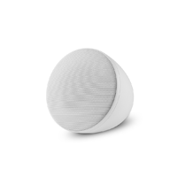 Elipson BELL 4 variant 8