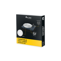 Pro-ject Audio Systems - USA Upgrade Set Debut Carbon variant 3