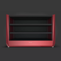 falkenº hr 317 variant 4