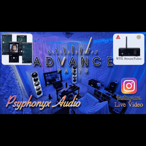 Thumbnail of the video review https://www.youtube.com/watch?v=QZJU9X0TIC0