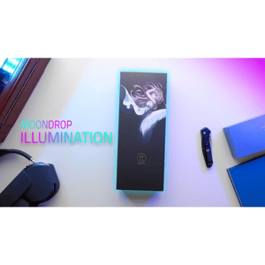 Thumbnail of the video review https://www.youtube.com/watch?v=Y3ZikBXo2vg