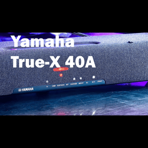 Thumbnail of the video review https://www.youtube.com/watch?v=GI0I8GcoBak