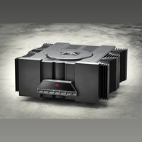 Gryphon Audio Antileon REVELATION variant 1