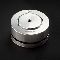 Neodio Origine B1 to Origine B1 EVO upgrade variant 3