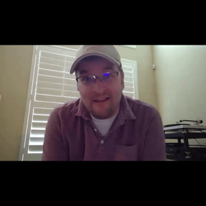 Thumbnail of the video review https://www.youtube.com/watch?v=XzecvUuulDE