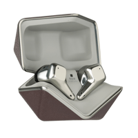 Hifiman SVANAR Wireless LE variant 1