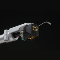 Oracle Audio Phono Cartridges variant 2