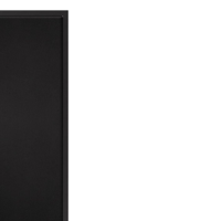 Sonus Faber Arena 5 variant 3
