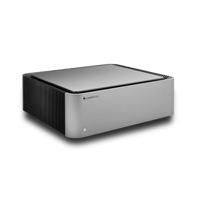 Cambridge Audio Edge W variant 2