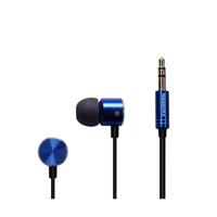 Nagaoka P908 variant 4