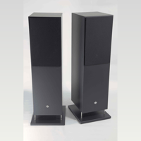 Club 27 Kurt MKIII variant 5