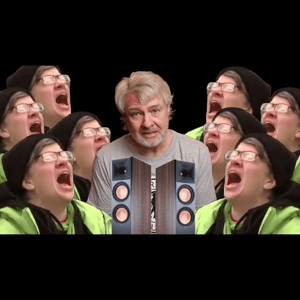 Thumbnail of the video review https://www.youtube.com/watch?v=0UKfgr-XSKY