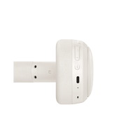 Edifier W800BT Pro / W60 variant 24