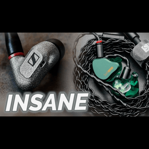 Thumbnail of the video review https://www.youtube.com/watch?v=Tc1nQN0R84Y