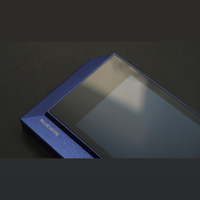 Astell & Kern AK240BLUENOTE variant 2