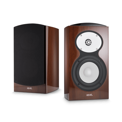 Revel M126Be