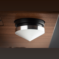 E.A.T. - European Audio Team C-Dur Turntable variant 7