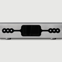 Thrax ARES MK2 variant 1