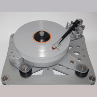 Soulines tt23 variant 3