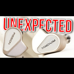 Thumbnail of the video review https://www.youtube.com/watch?v=4bjZYRtK0OA