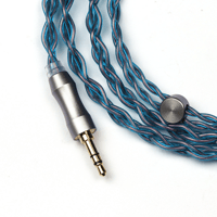 TRIPOWIN Altea Cable variant 4