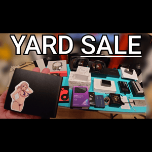 Thumbnail of the video review https://www.youtube.com/watch?v=aZFajifRghA