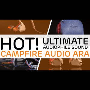 Thumbnail of the video review https://www.youtube.com/watch?v=8JON-ol2_hs