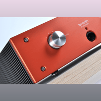 Lavardin Technologies IT-15 variant 4