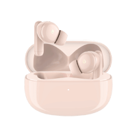 Edifier TWS330 NB variant 18