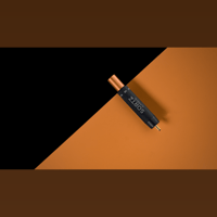 Ansuz Acoustics Sortz Supreme / Noise Reduction (RCA) variant 1