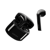 Edifier TWS 200 variant 10