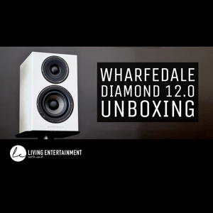 Thumbnail of the video review https://www.youtube.com/watch?v=mQkhb9Zf0Dg